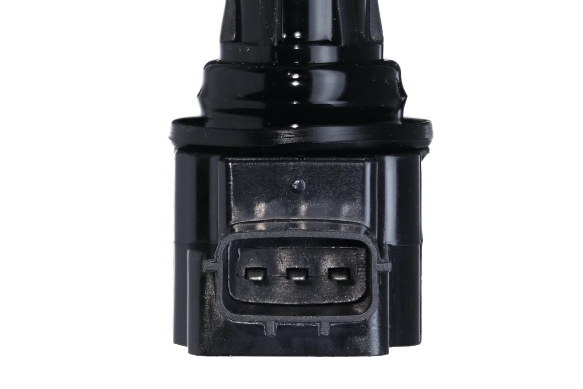Bobine d'allumage VALEO 249130